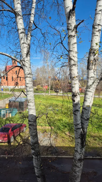 Посуточно Байкальск