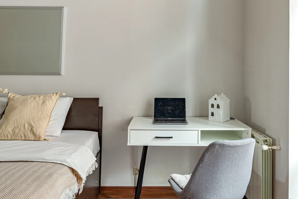 Квартира 2-комнатная квартира в центре Москвы в 7 минутах от Кремля! — Москва