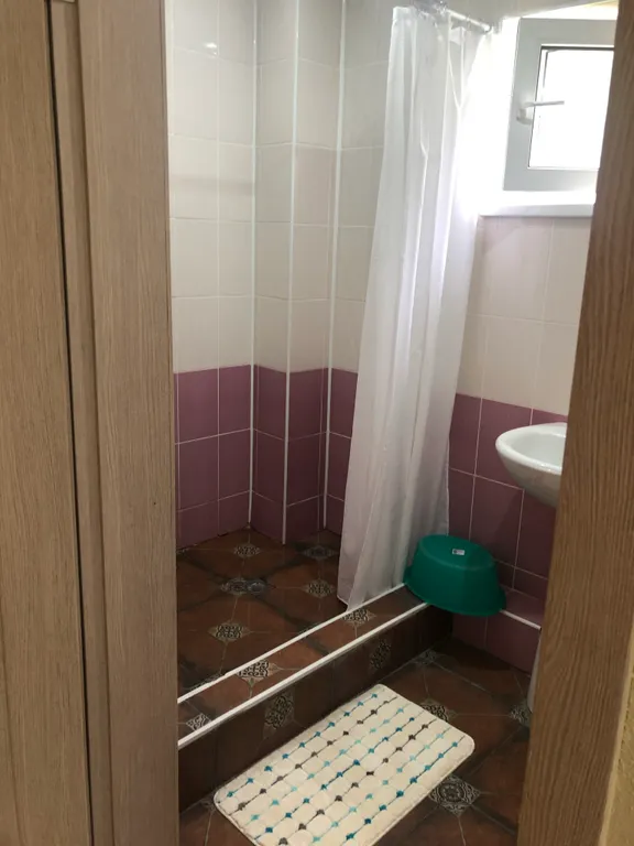 Дом отдыха Уют