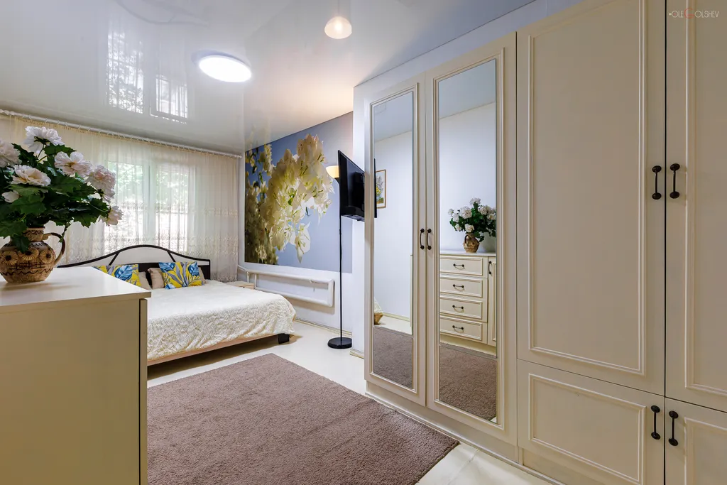 Дом в курортной зоне с уютным двориком