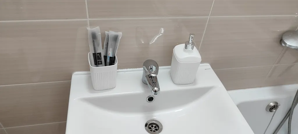 Квартира в Шилово Ласточкино