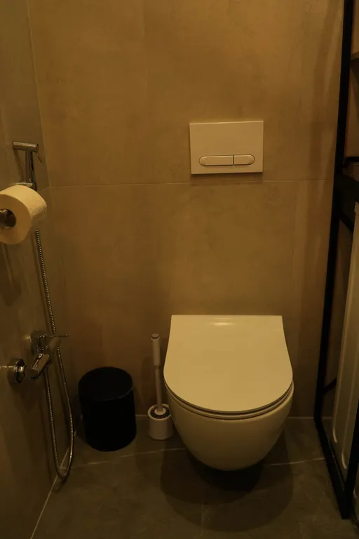 Студия Quiet Sunset