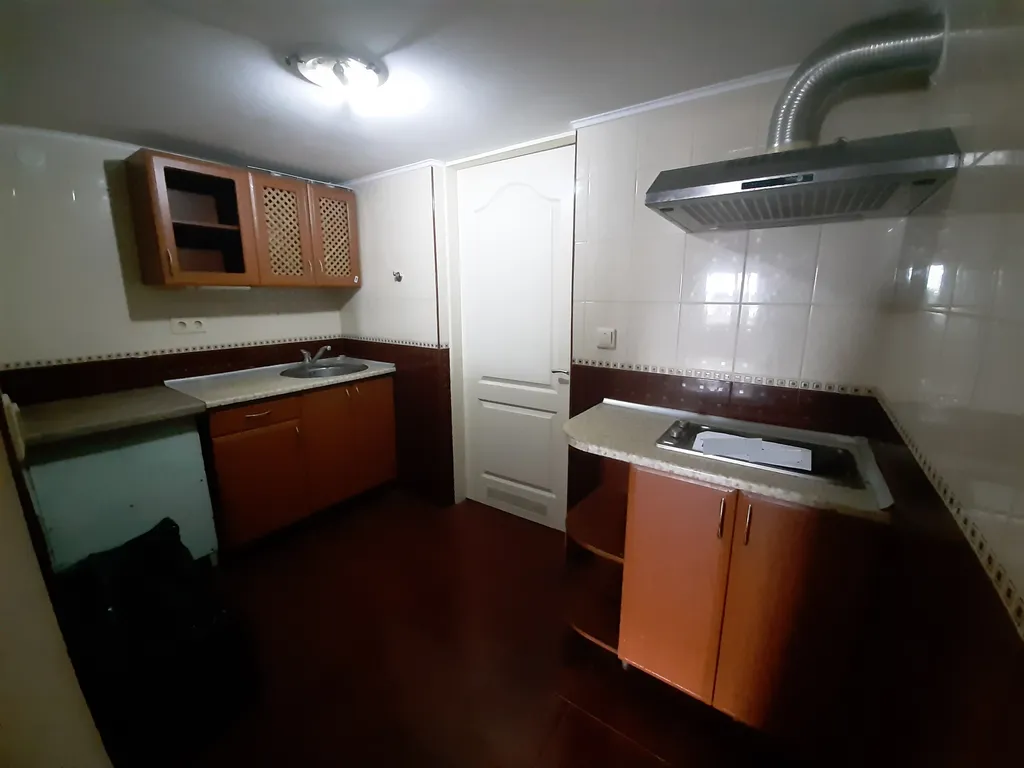 Дом на море