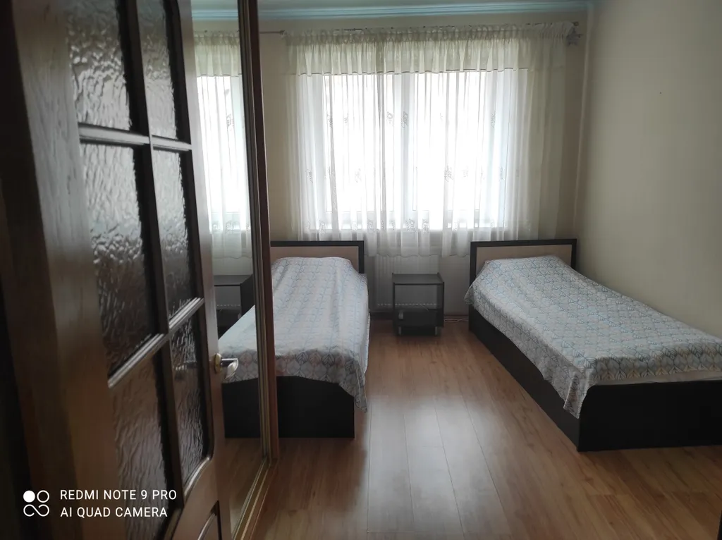 Квартира Квартира в Калининграде на Куйбышева — Калининград