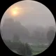 Галина