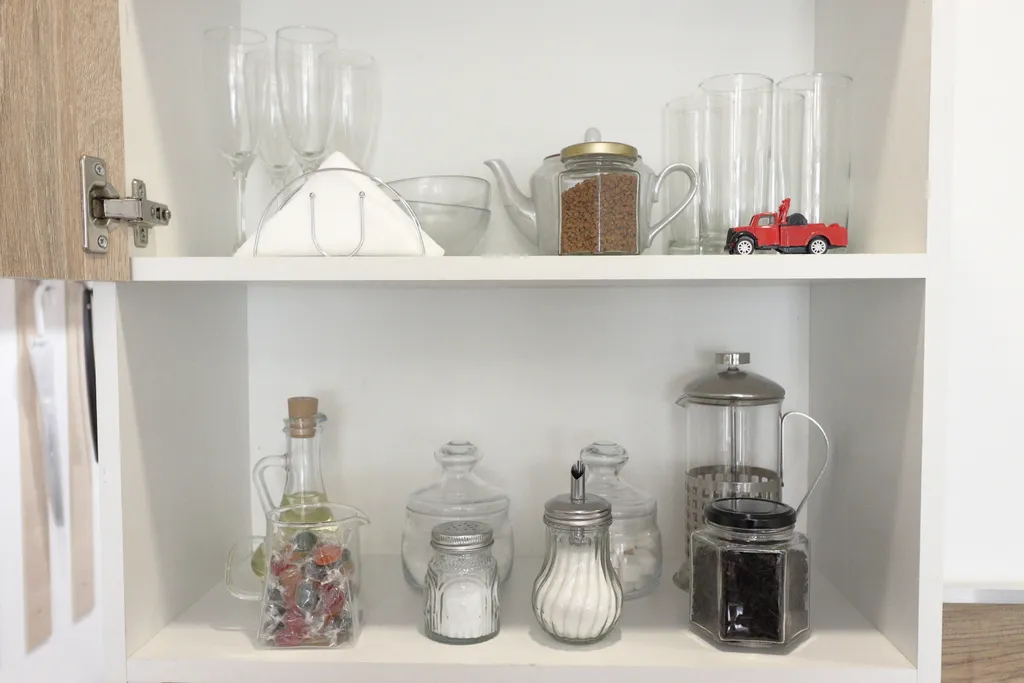 Энтузиасты гостеприимства 2