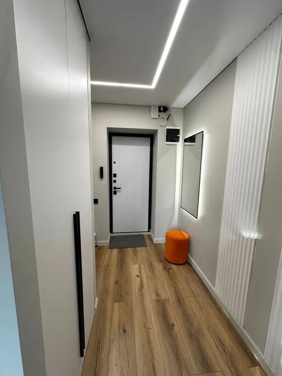 Люкс в центре