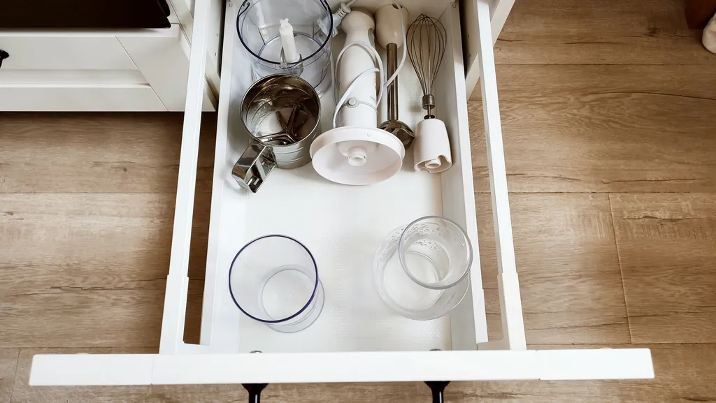 Апартаменты в центре рядом с набережной и красивым видом