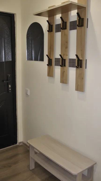 Студия на Московском проспекте (3)