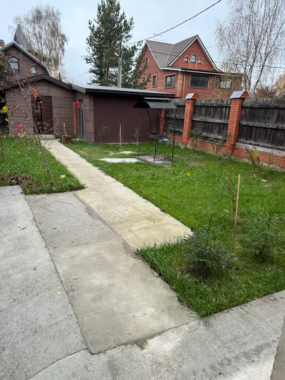 Уютный Дом с Баней на дровах у реки Москва