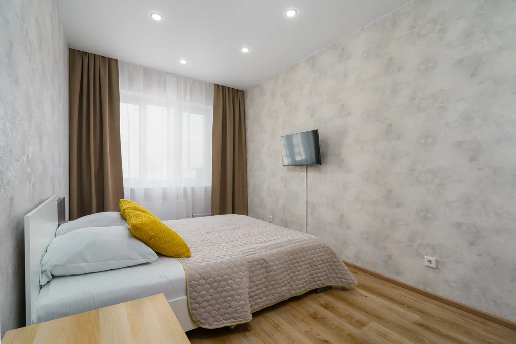 Good Night на Войкова 47