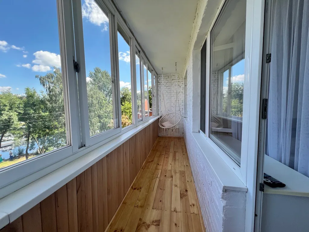 Комфорт и душа Витебска