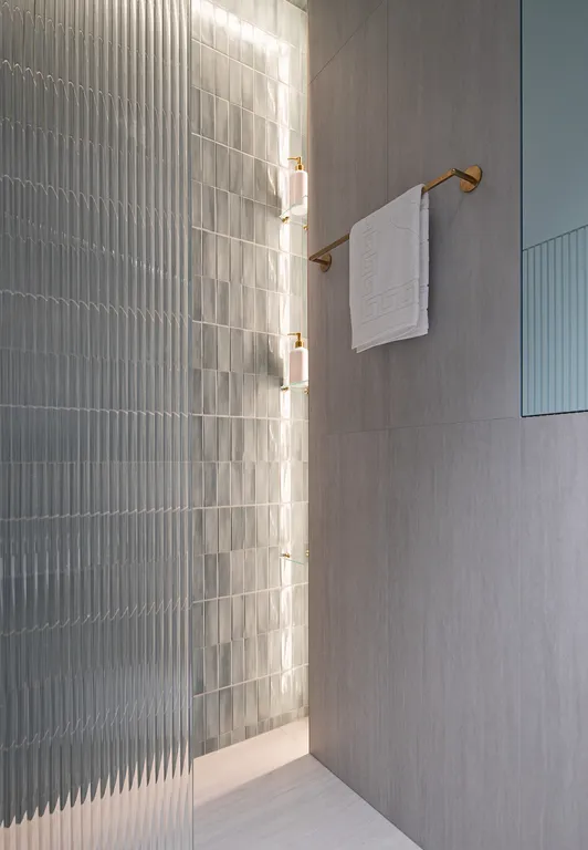 Квартира Квартира Однокомнaтные апартамeнты, Централ парк — Калининград