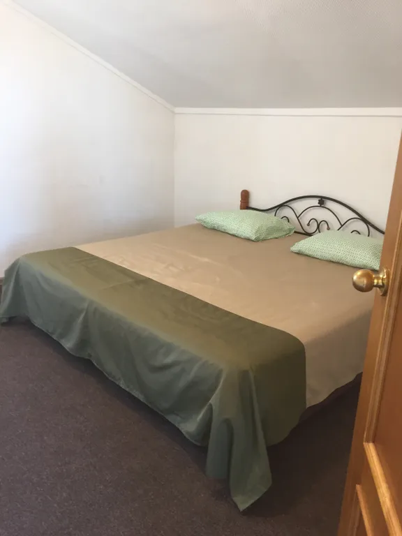 4-комнатный Дом