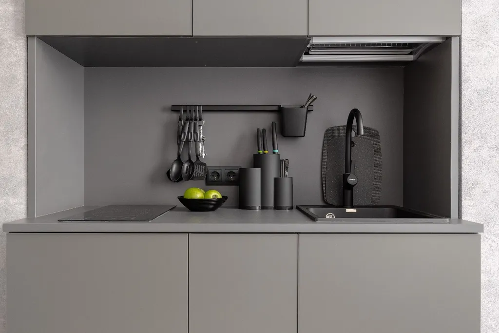 Квартира 1-комнатная Квартира — Санкт-Петербург