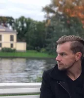 Александр