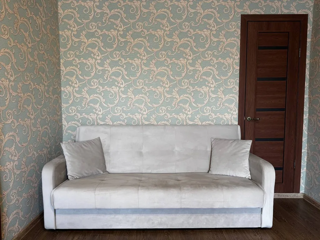 Квартира Современная и уютная квартира в самом центре Ярославля — Ярославль