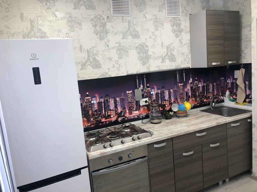 Добрые сутки 24