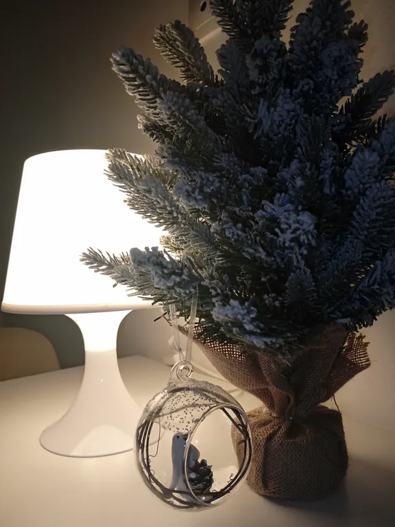 Квартира Апартаменты Премиум в ЖК Life Ботанический сад-2 — Москва