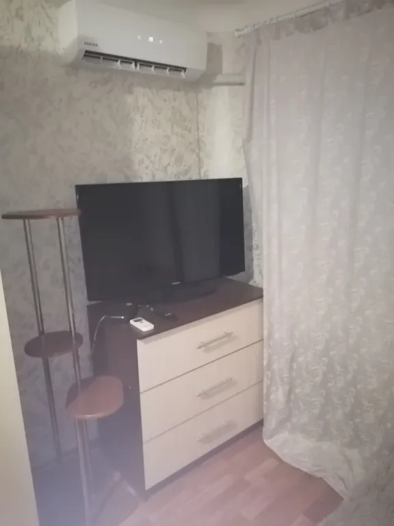 Апартаменты- Lux в новом доме с чеками и документами на проживание