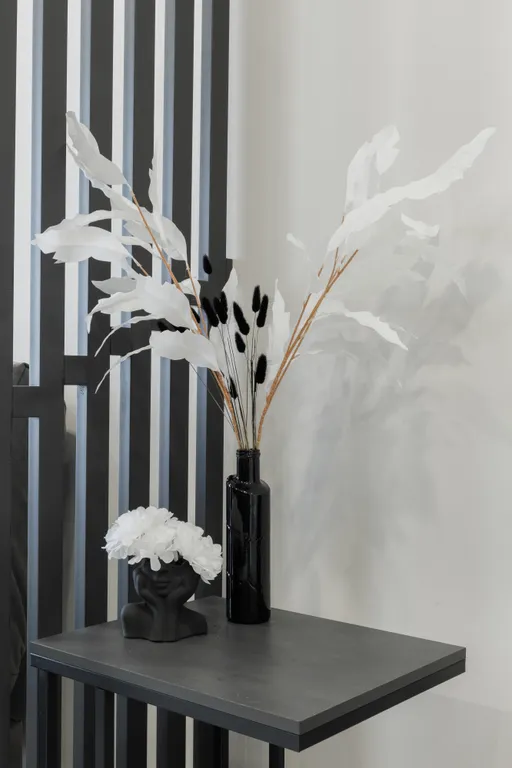 Дизайнерская евро-трёшка с видом на гору Машук