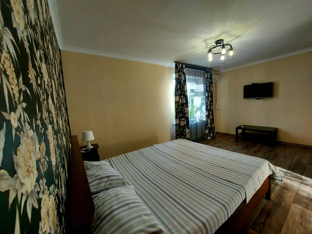 Квартира Квартира Бюджетное предложение — Славянск-на-Кубани