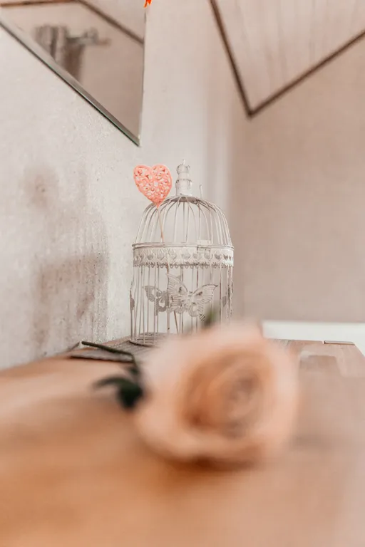 Усадьба Поместье Мономах