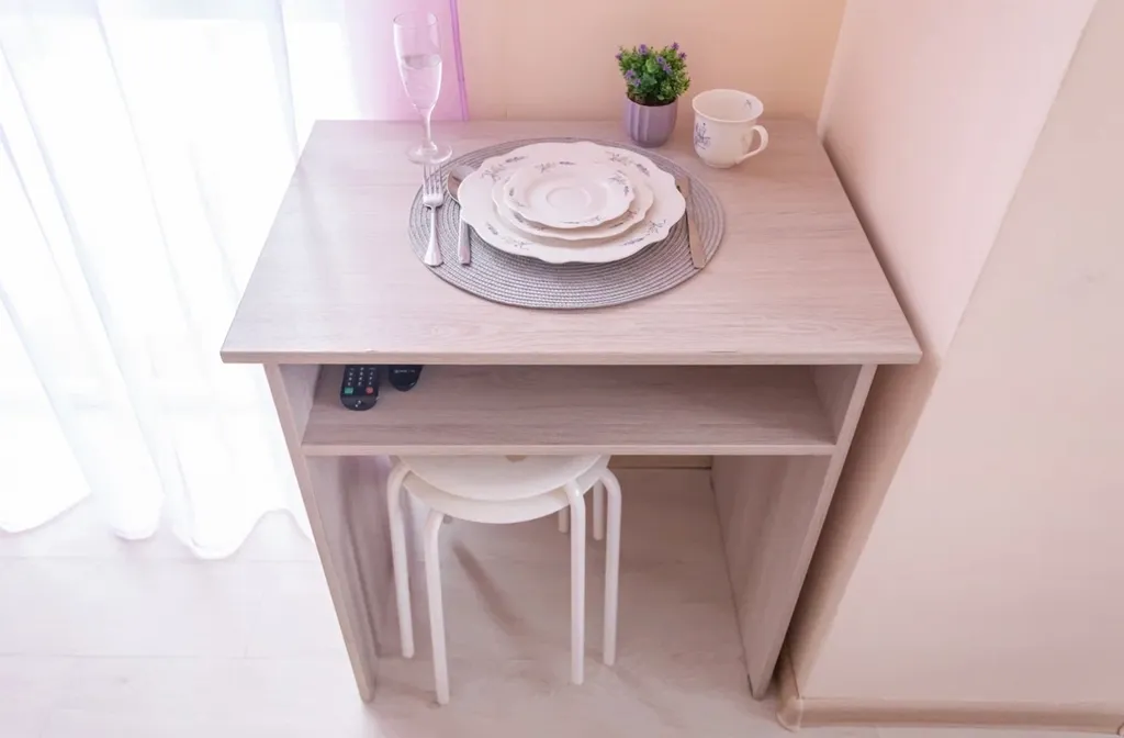 Квартира Квартира Уютный апартамент — Москва