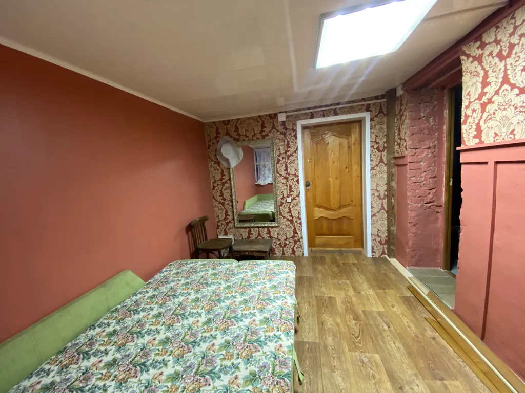 Гостевой дом Ленин в Горках