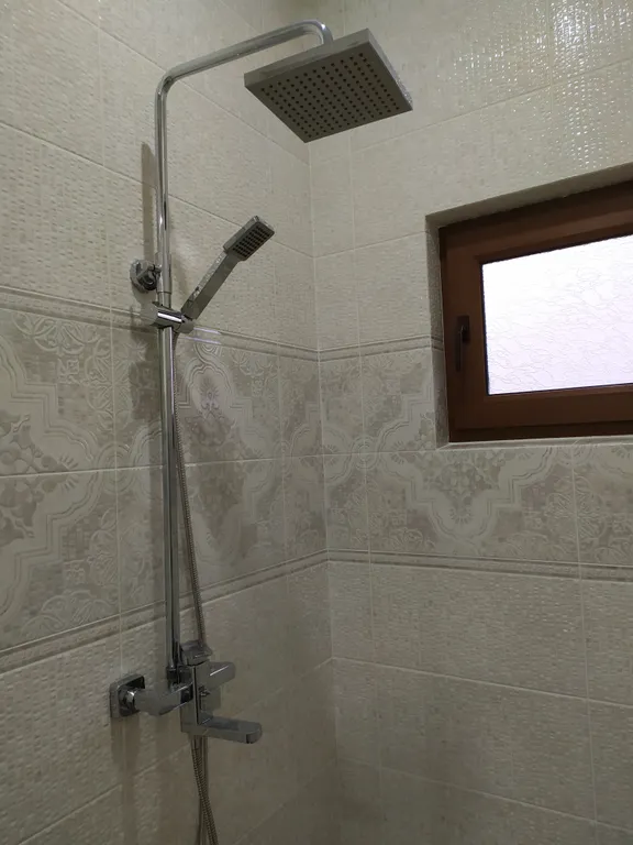 Квартира в Клубном доме