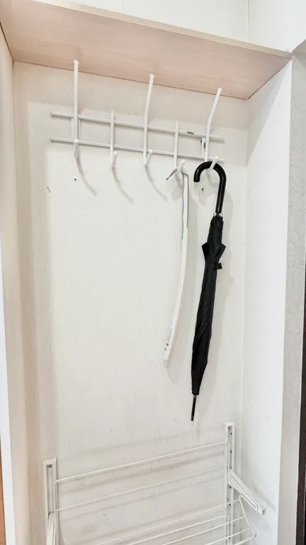 Уютная студия на одной из центральных улиц, ведущих к Кремлю