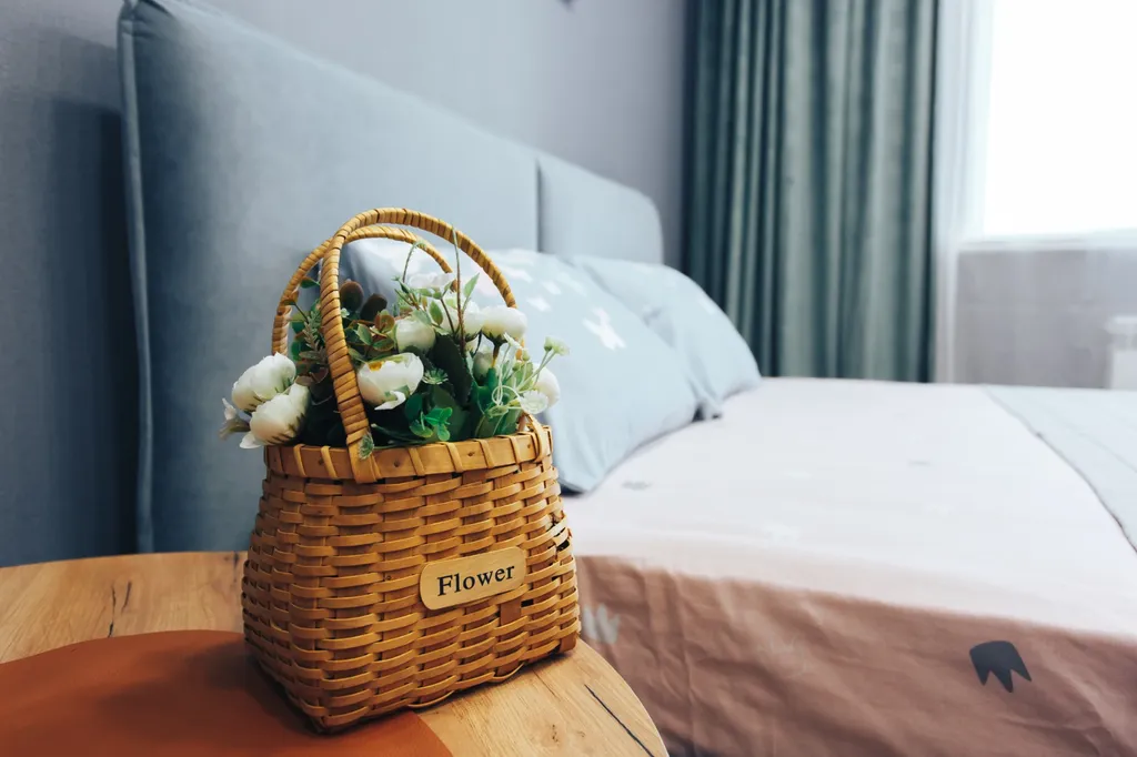 Квартира С Иголочки недалеко от центра города