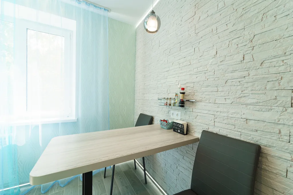 Шикарная квартира на Каштаке