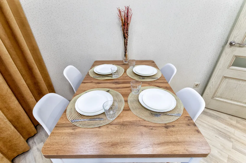 Классика на Экспо