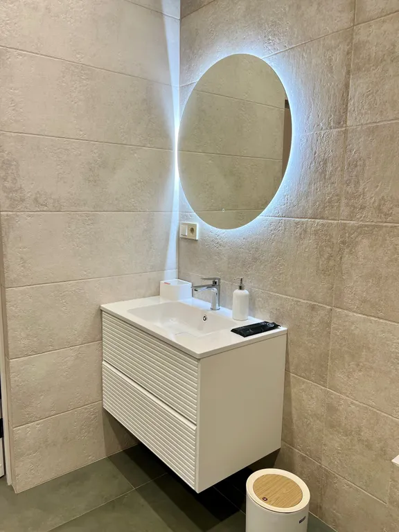 127 квартира жк престижный