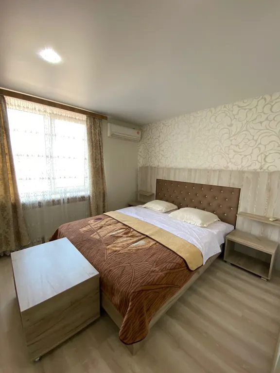 Квартира Комната — Евпатория