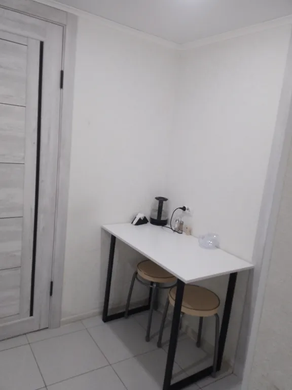 Уютный квартира в центре города