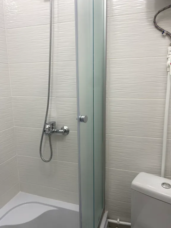 Уютная студия в центре города легендарная "миллионка"