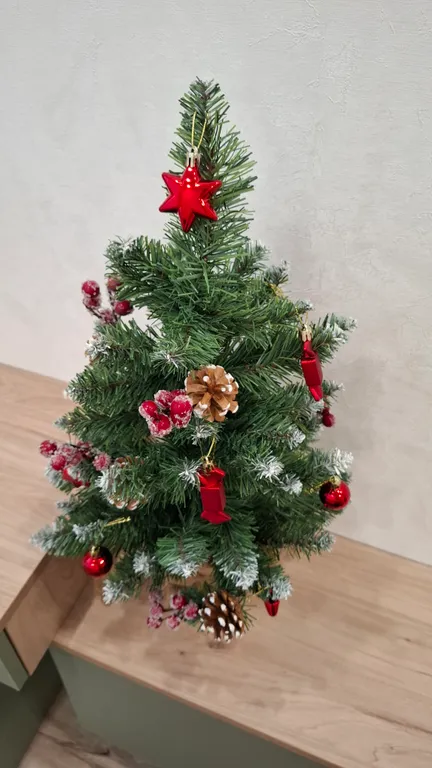 Квартира Квартира у озера в новом ЖК Родина — Калининград