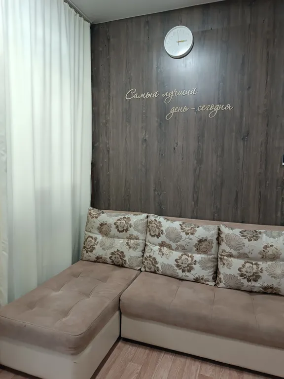 Коттедж Комфортный современный дом с Мастер- спальнями в стиле Хюгге — Бор