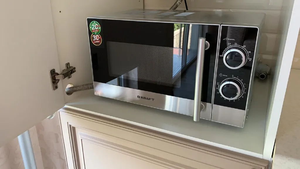 Квартира Квартира в центре с выходом на олимпийскую набережную — Сириус