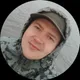 Данила