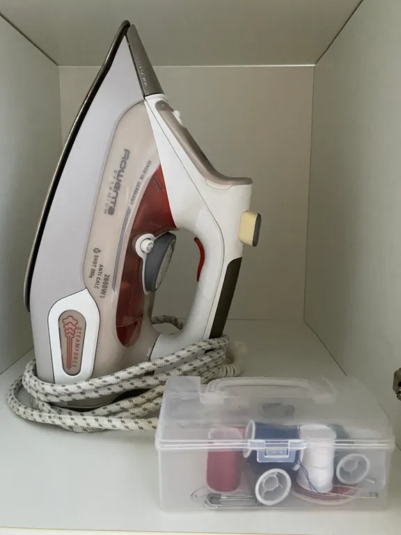 Гулять по центру Мурманска