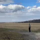 Аркадий