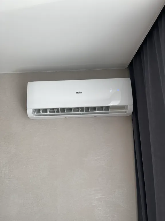 Уютная квартира в исторической части города