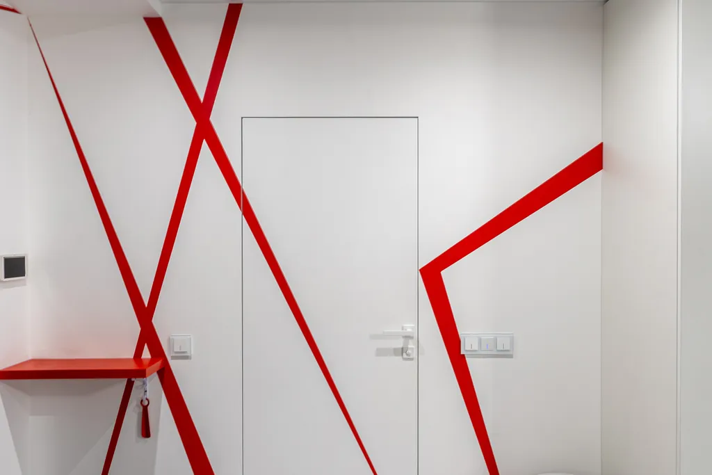 Квартира Квартира Flat in Red Baden SPA — Светлогорск