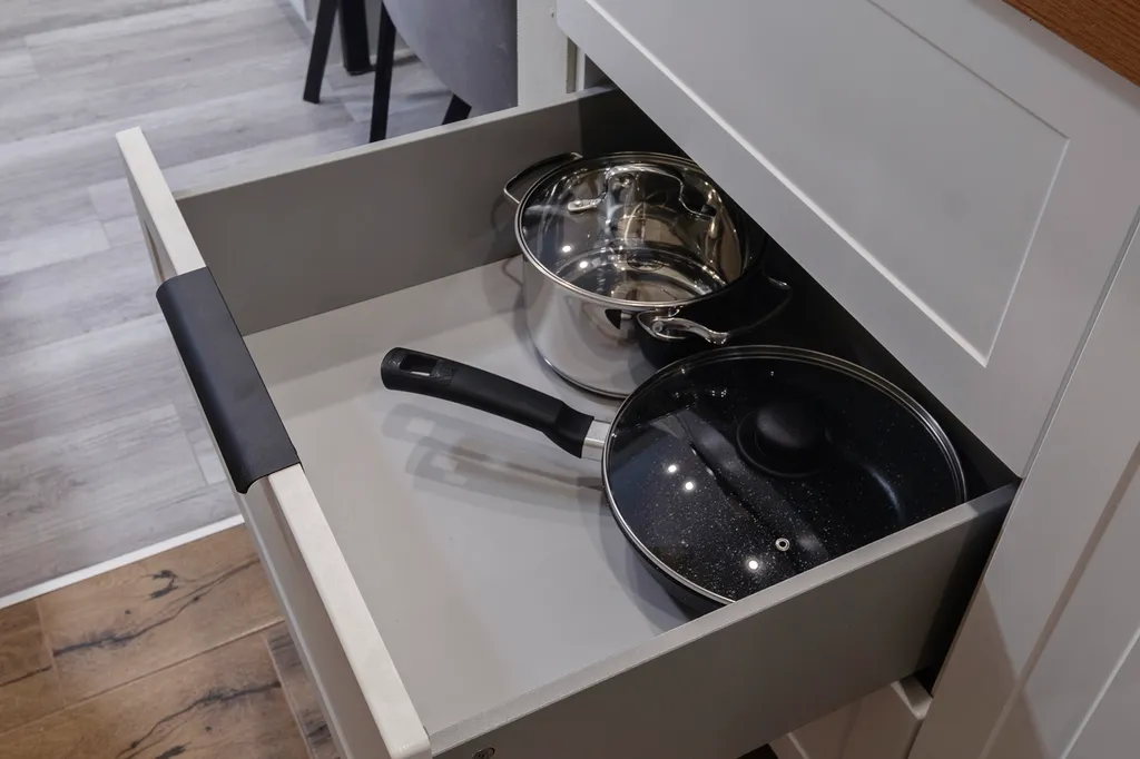 Уютная студия у больницы: тишина, комфорт и забота о вашем спокойствии