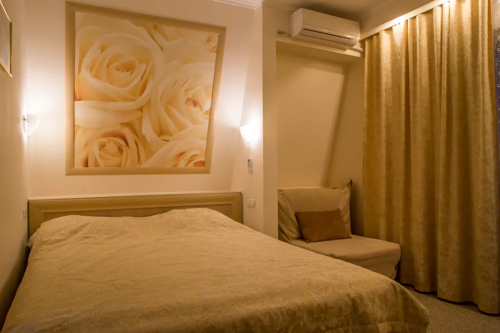 Квартира Комната — Севастополь