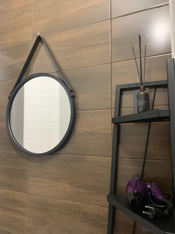 Квартира Квартира Swiftapartament — Санкт-Петербург