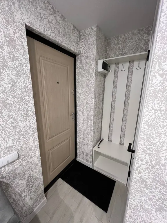 Студия для вашего отдыха